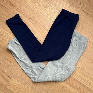 Girls Cat & Jack Leggings | L